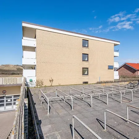 Meerblick Logenplatz 37 Wenningstedt-Braderup