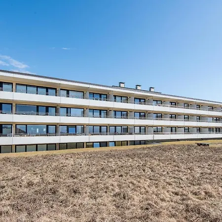 Meerblick Logenplatz 37 * Wenningstedt-Braderup (Sylt)